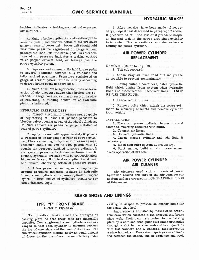 n_1966 GMC 4000-6500 Shop Manual 0194.jpg